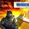 woiter