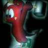 schoda81