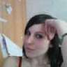 Roncour