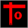 Techtron