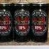 FaxeStarkbier2