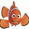 oceanfish