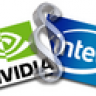 IntelNvidia