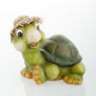 lMissTurtle