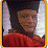 The_Q