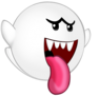 Buuhuu