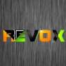 R3V0X