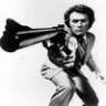 DirtyHarry65