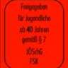 gurkengraeber