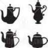 WhiteTea