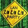 lan-party-fan