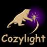 Cozylight