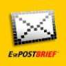 E-POSTBRIEF
