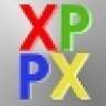 xppx