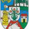 stammersdorfer