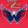 juzik