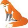 Reynard Fox