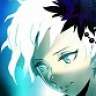 Shioro