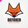 defoxer