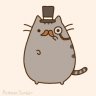 doc_mustache