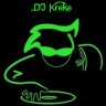 DJKreke