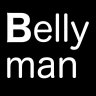 bellyman