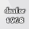 dnalor1968