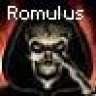 romulus.rom