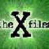 xfile