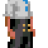 Guybrush