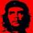 Brightman