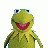 Kermit4s