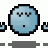 webnaexe