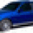 eXzaR44