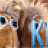 kartoffelbauer