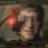 theholger