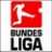 Bundesliga