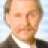 ingo lenßen