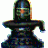gopal