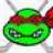 CrazyTurtle