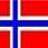 norway203