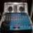 dj-fischi
