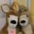 steiffkangaroo