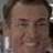 AndrewLargeman