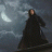 Van_Helsing