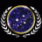 Data_