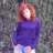 kerstin6900