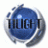 Tilight