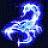 Skorpion19