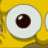 homer-j